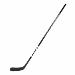 CCM RIBCOR 84K Senior Hockey Stick