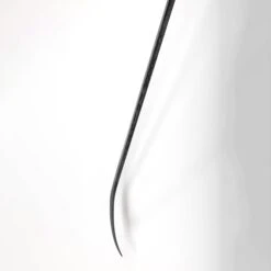 CCM RIBCOR Platinum Intermediate Hockey Stick (2020) 13 CCM RIBCOR Platinum Intermediate Hockey Stick (2020) -Hockey Equipment Store ccm hockey sticks ccm ribcor platinum intermediate hockey stick 2020 28797048455234