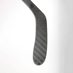 CCM RIBCOR Platinum Intermediate Hockey Stick (2020) 14 CCM RIBCOR Platinum Intermediate Hockey Stick (2020) -Hockey Equipment Store ccm hockey sticks ccm ribcor platinum intermediate hockey stick 2020 28797048488002
