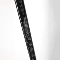 CCM RIBCOR Platinum Intermediate Hockey Stick (2020) 15 CCM RIBCOR Platinum Intermediate Hockey Stick (2020) -Hockey Equipment Store ccm hockey sticks ccm ribcor platinum intermediate hockey stick 2020 28797048520770
