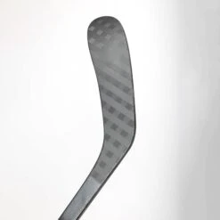 CCM RIBCOR Platinum Intermediate Hockey Stick (2020) 17 CCM RIBCOR Platinum Intermediate Hockey Stick (2020) -Hockey Equipment Store ccm hockey sticks ccm ribcor platinum intermediate hockey stick 2020 28797048586306
