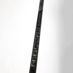 CCM RIBCOR Platinum Intermediate Hockey Stick (2020) 19 CCM RIBCOR Platinum Intermediate Hockey Stick (2020) -Hockey Equipment Store ccm hockey sticks ccm ribcor platinum intermediate hockey stick 2020 28797048651842