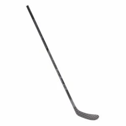 CCM RIBCOR Platinum Intermediate Hockey Stick (2020) 21 CCM RIBCOR Platinum Intermediate Hockey Stick (2020) -Hockey Equipment Store ccm hockey sticks ccm ribcor platinum intermediate hockey stick 2020 28797048717378
