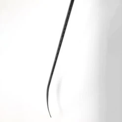 CCM RIBCOR Platinum Junior Hockey Stick (2020) -Hockey Equipment Store ccm hockey sticks ccm ribcor platinum junior hockey stick 2020 28797049995330