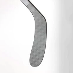 CCM RIBCOR Platinum Junior Hockey Stick (2020) -Hockey Equipment Store ccm hockey sticks ccm ribcor platinum junior hockey stick 2020 28797050028098