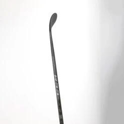 CCM RIBCOR Platinum Junior Hockey Stick (2020) -Hockey Equipment Store ccm hockey sticks ccm ribcor platinum junior hockey stick 2020 28797050093634