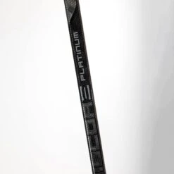 CCM RIBCOR Platinum Junior Hockey Stick (2020) -Hockey Equipment Store ccm hockey sticks ccm ribcor platinum junior hockey stick 2020 28797050159170