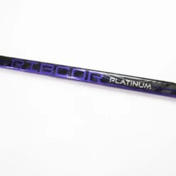 CCM RIBCOR Platinum Junior Hockey Stick 10 CCM RIBCOR Platinum Junior Hockey Stick -Hockey Equipment Store ccm hockey sticks ccm ribcor platinum junior hockey stick 29331826507842