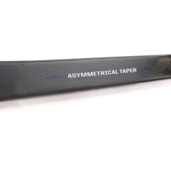 CCM RIBCOR Platinum Junior Hockey Stick 9 CCM RIBCOR Platinum Junior Hockey Stick -Hockey Equipment Store ccm hockey sticks ccm ribcor platinum junior hockey stick 29331826638914