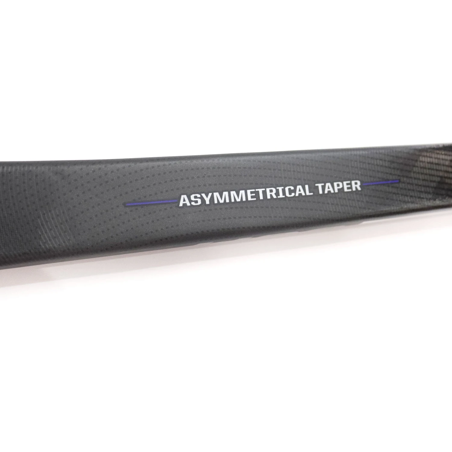 CCM RIBCOR Platinum Junior Hockey Stick 4 CCM RIBCOR Platinum Junior Hockey Stick - Image 4