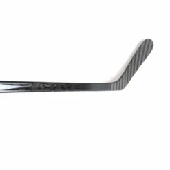 CCM RIBCOR Platinum Junior Hockey Stick 11 CCM RIBCOR Platinum Junior Hockey Stick -Hockey Equipment Store ccm hockey sticks ccm ribcor platinum junior hockey stick 29331826737218