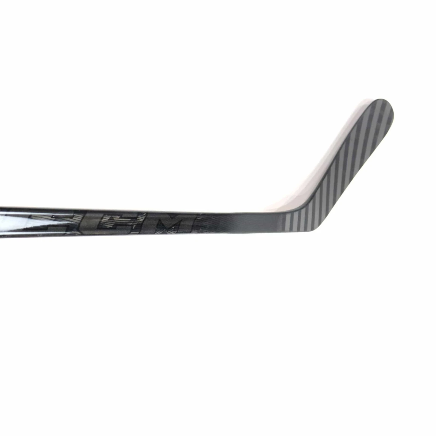 CCM RIBCOR Platinum Junior Hockey Stick 6 CCM RIBCOR Platinum Junior Hockey Stick - Image 6