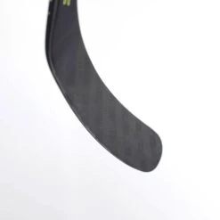 CCM RIBCOR Pro 3 PMT Junior Hockey Stick -Hockey Equipment Store ccm hockey sticks ccm ribcor pro 3 pmt junior hockey stick 28797051994178