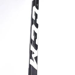 CCM RIBCOR Pro 3 PMT Junior Hockey Stick -Hockey Equipment Store ccm hockey sticks ccm ribcor pro 3 pmt junior hockey stick 28797052059714