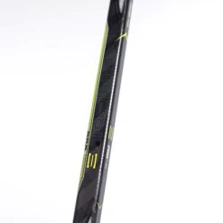 CCM RIBCOR Pro 3 PMT Junior Hockey Stick -Hockey Equipment Store ccm hockey sticks ccm ribcor pro 3 pmt junior hockey stick 28797052092482