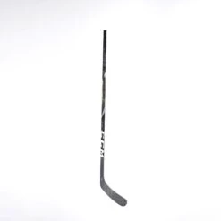 CCM RIBCOR Pro 3 PMT Junior Hockey Stick -Hockey Equipment Store ccm hockey sticks ccm ribcor pro 3 pmt junior hockey stick 28797052125250