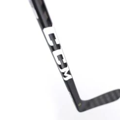 CCM RIBCOR Pro 3 PMT Junior Hockey Stick -Hockey Equipment Store ccm hockey sticks ccm ribcor pro 3 pmt junior hockey stick 28811404836930