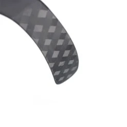 CCM RIBCOR Pro 3 PMT Junior Hockey Stick -Hockey Equipment Store ccm hockey sticks ccm ribcor pro 3 pmt junior hockey stick 28811404869698