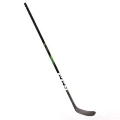 CCM RIBCOR Trigger 4 Pro Junior Hockey Stick -Hockey Equipment Store ccm hockey sticks ccm ribcor trigger 4 pro junior hockey stick 28797057433666
