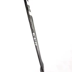 CCM RIBCOR Trigger 4 Pro Junior Hockey Stick -Hockey Equipment Store ccm hockey sticks ccm ribcor trigger 4 pro junior hockey stick 28797057466434