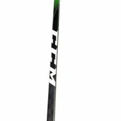 CCM RIBCOR Trigger 4 Pro Junior Hockey Stick -Hockey Equipment Store ccm hockey sticks ccm ribcor trigger 4 pro junior hockey stick 28797057499202