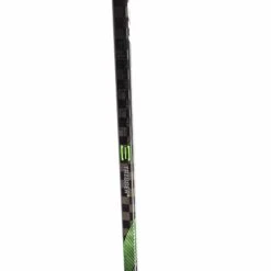 CCM RIBCOR Trigger 4 Pro Junior Hockey Stick -Hockey Equipment Store ccm hockey sticks ccm ribcor trigger 4 pro junior hockey stick 28797057531970