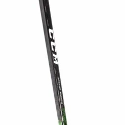 CCM RIBCOR Trigger 4 Pro Junior Hockey Stick -Hockey Equipment Store ccm hockey sticks ccm ribcor trigger 4 pro junior hockey stick 28797057564738