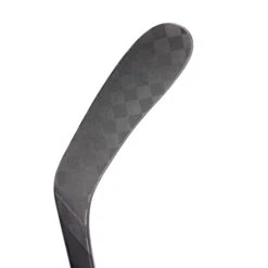 CCM RIBCOR Trigger 4 Pro Junior Hockey Stick -Hockey Equipment Store ccm hockey sticks ccm ribcor trigger 4 pro junior hockey stick 28797057597506
