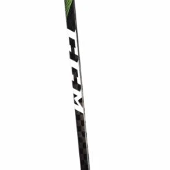 CCM RIBCOR Trigger 4 Pro Junior Hockey Stick -Hockey Equipment Store ccm hockey sticks ccm ribcor trigger 4 pro junior hockey stick 28797057663042