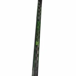 CCM RIBCOR Trigger 4 Pro Junior Hockey Stick -Hockey Equipment Store ccm hockey sticks ccm ribcor trigger 4 pro junior hockey stick 28797057695810