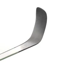 CCM RIBCOR Trigger 4 Pro Junior Hockey Stick -Hockey Equipment Store ccm hockey sticks ccm ribcor trigger 4 pro junior hockey stick 28797057892418