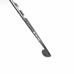 CCM RIBCOR Trigger 4 Pro Junior Hockey Stick -Hockey Equipment Store ccm hockey sticks ccm ribcor trigger 4 pro junior hockey stick 28797057925186