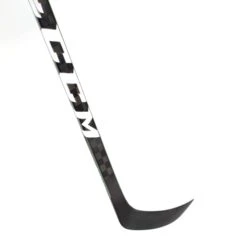 CCM RIBCOR Trigger 4 Pro Junior Hockey Stick -Hockey Equipment Store ccm hockey sticks ccm ribcor trigger 4 pro junior hockey stick 28797057957954