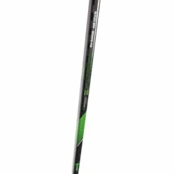 CCM RIBCOR Trigger 4 Pro Junior Hockey Stick -Hockey Equipment Store ccm hockey sticks ccm ribcor trigger 4 pro junior hockey stick 28797058023490