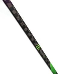 CCM RIBCOR Trigger 4 Pro Junior Hockey Stick -Hockey Equipment Store ccm hockey sticks ccm ribcor trigger 4 pro junior hockey stick 28797058056258