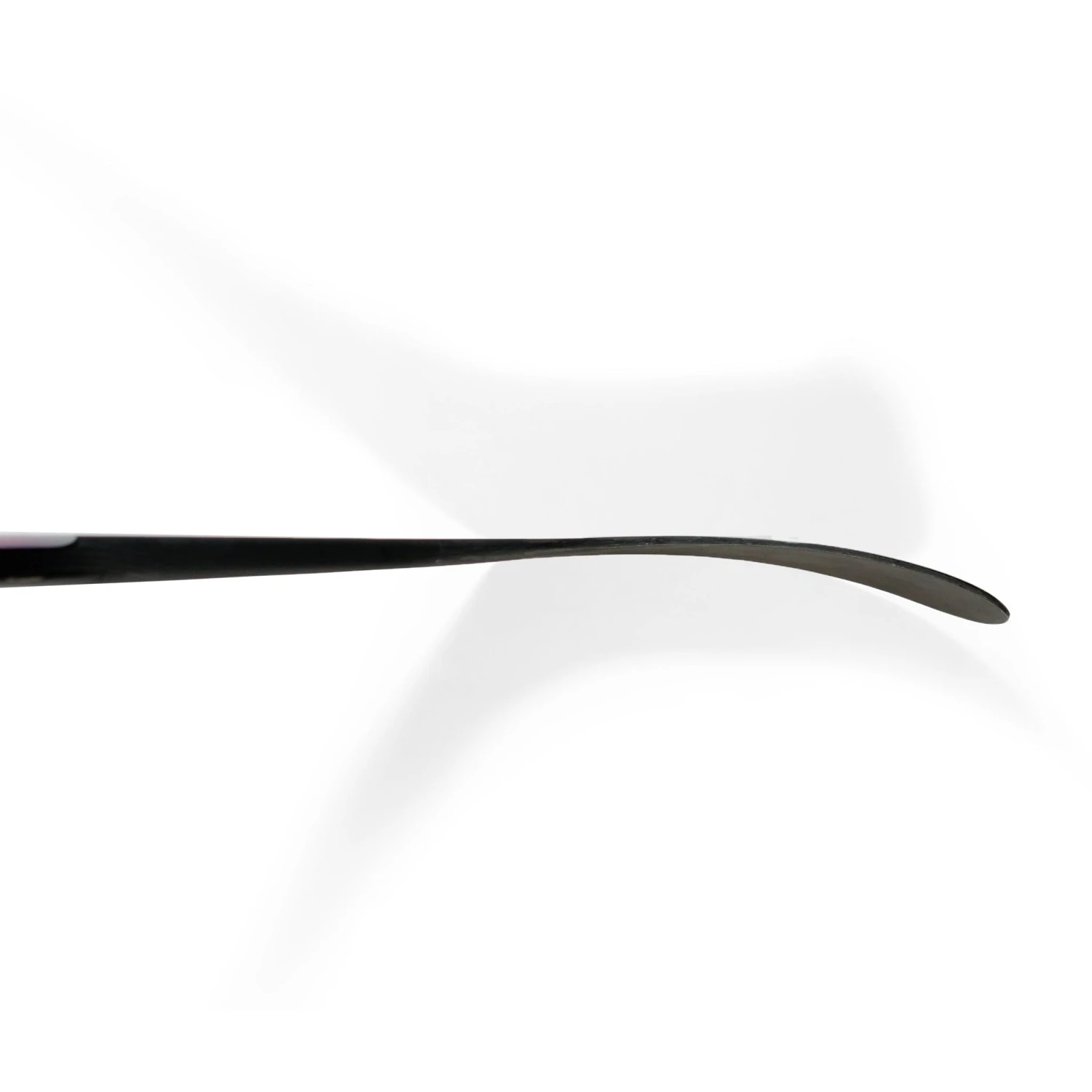 CCM RIBCOR Trigger 7 Pro Stock Senior Hockey Stick - Ivan Provorov 2 CCM RIBCOR Trigger 7 Pro Stock Senior Hockey Stick - Ivan Provorov - Image 2