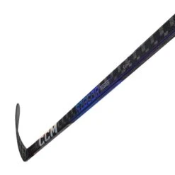 CCM RIBCOR Trigger 7 Pro Stock Senior Hockey Stick - Samuel Girard -Hockey Equipment Store ccm hockey sticks ccm ribcor trigger 7 pro stock senior hockey stick samuel girard p88 l 85 30460862726210