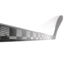 CCM RIBCOR Trigger 7 Pro Youth Hockey Stick -Hockey Equipment Store ccm hockey sticks ccm ribcor trigger 7 pro youth hockey stick 29331622821954