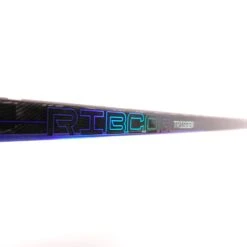 CCM RIBCOR Trigger 7 Pro Youth Hockey Stick -Hockey Equipment Store ccm hockey sticks ccm ribcor trigger 7 pro youth hockey stick 29331622953026
