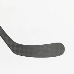 CCM RIBCOR Trigger 7 Senior Hockey Stick -Hockey Equipment Store ccm hockey sticks ccm ribcor trigger 7 senior hockey stick 29103890399298