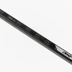 CCM RIBCOR Trigger 7 Senior Hockey Stick -Hockey Equipment Store ccm hockey sticks ccm ribcor trigger 7 senior hockey stick 29103890432066