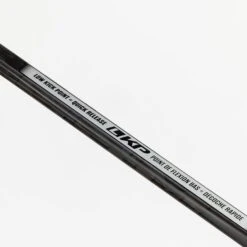 CCM RIBCOR Trigger 7 Senior Hockey Stick -Hockey Equipment Store ccm hockey sticks ccm ribcor trigger 7 senior hockey stick 29103890530370