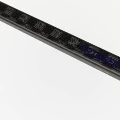 CCM RIBCOR Trigger 7 Senior Hockey Stick -Hockey Equipment Store ccm hockey sticks ccm ribcor trigger 7 senior hockey stick 29103890628674