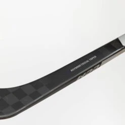 CCM RIBCOR Trigger 7 Senior Hockey Stick -Hockey Equipment Store ccm hockey sticks ccm ribcor trigger 7 senior hockey stick 29103890694210