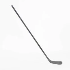 Hockey Equipment Store -Hockey Equipment Store ccm hockey sticks ccm ribcor trigger 7 senior hockey stick 29103890792514