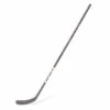 CCM RIBCOR Trigger 7 Senior Hockey Stick