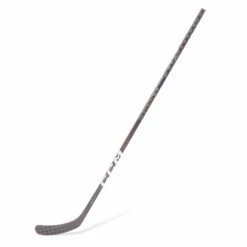 CCM RIBCOR Trigger 7 Senior Hockey Stick