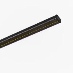 CCM RIBCOR Trigger Youth Hockey Stick -Hockey Equipment Store ccm hockey sticks ccm ribcor trigger youth hockey stick 29331519963202