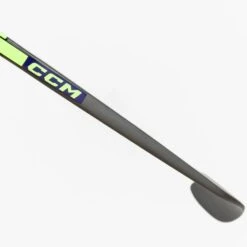 CCM RIBCOR Trigger Youth Hockey Stick -Hockey Equipment Store ccm hockey sticks ccm ribcor trigger youth hockey stick 29331519995970