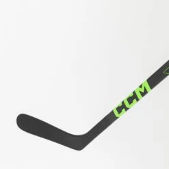 CCM RIBCOR Trigger Youth Hockey Stick -Hockey Equipment Store ccm hockey sticks ccm ribcor trigger youth hockey stick 29331520225346